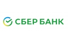 Банк Сбербанк России в Небылом