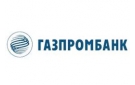 Банк Газпромбанк в Небылом