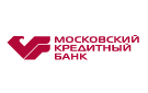 Банк Московский Кредитный Банк в Небылом